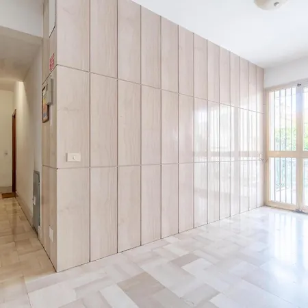 Apartment Gorgeous In With Kitchen Levanto